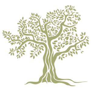 Cultivation