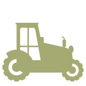 Harvest
