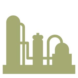 Oil extraction